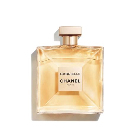 notas perfume gabrielle chanel|best price chanel gabrielle.